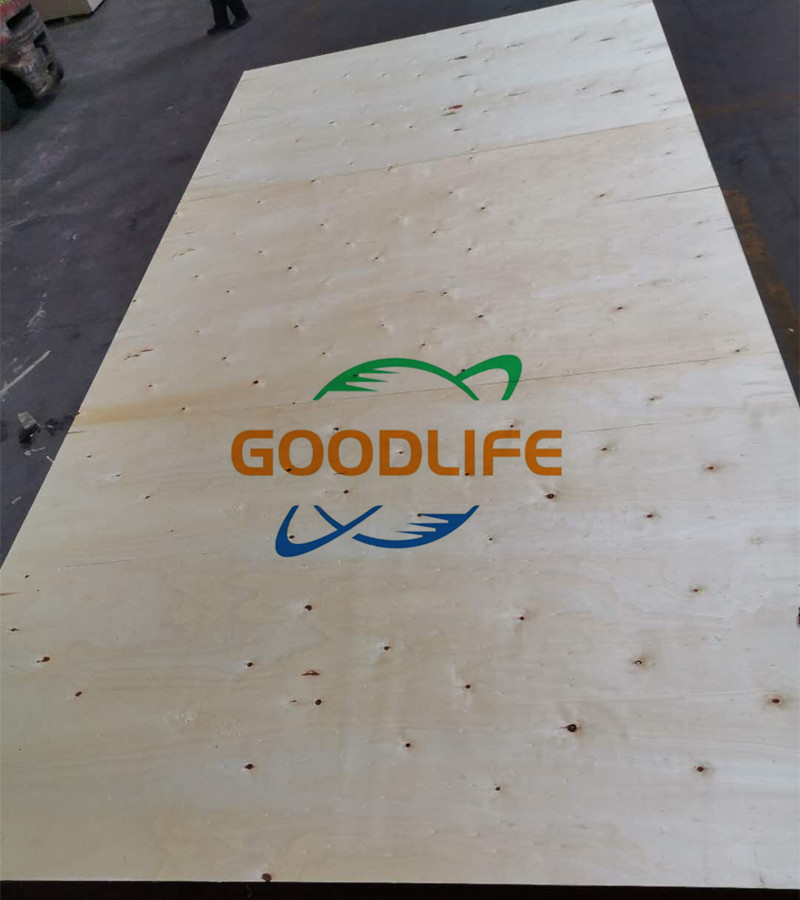 Raw poplar plywood,raw plywood for packing and sofa