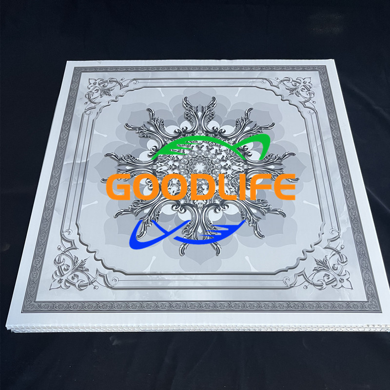 Hot selling Pvc Ceiling Panel