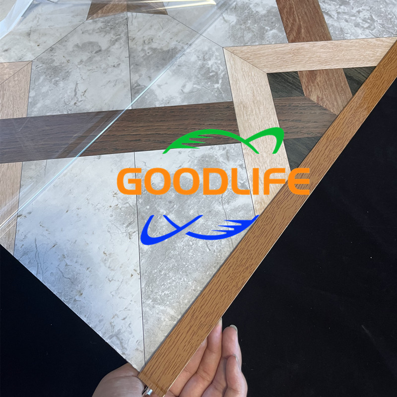 Angled Wall Framing Profile Ceilling T Grid
