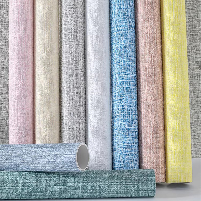 50*280cm rolls adheisive wall paper