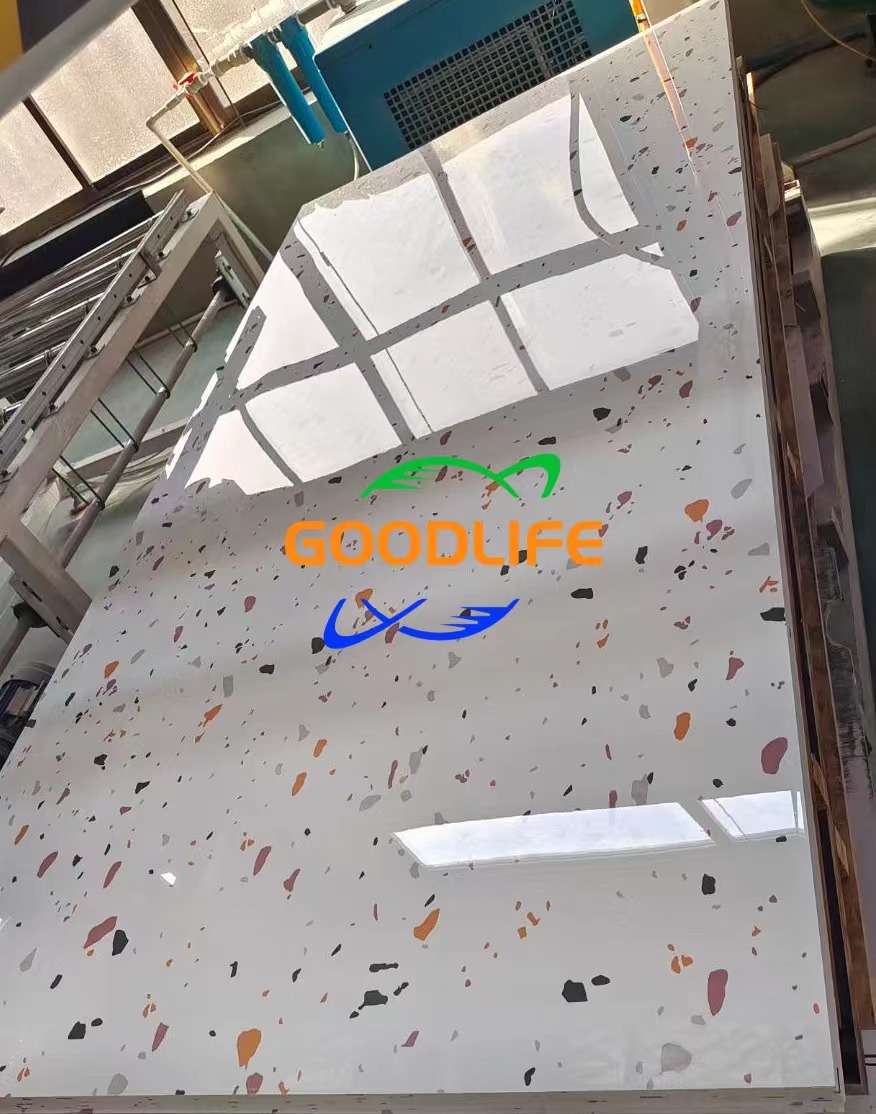 UV MARBLE SHEET,UV MARBLE WALL PANEL