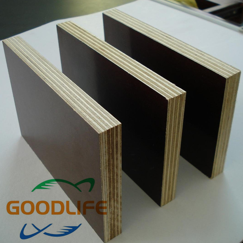 Film faced plywood,Formwork plywood,Shuttering plywood ,concrete plywood