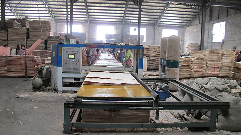 Workshop