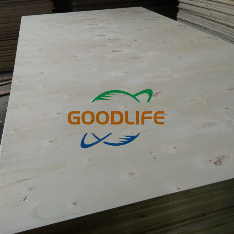 Plywood for packing,plywood for sofa,plain plywood,poplar plywood