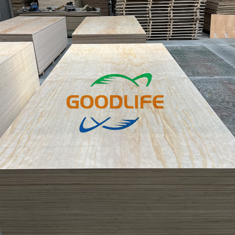 Radiation Pine plywood,pine faced plywood,Pinus Radiata plywood
