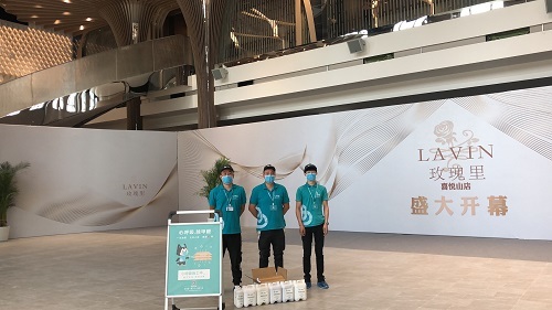 新房装修完多久适合入住？