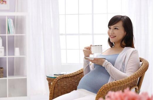 甲醛对孕妇的影响