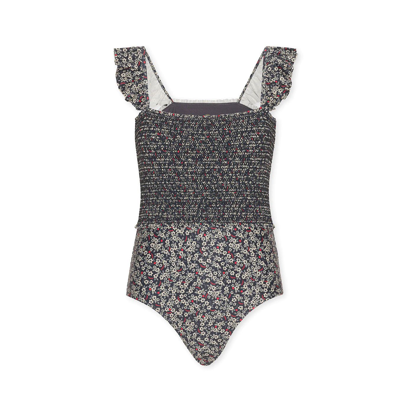 loulu mommy swimsuit