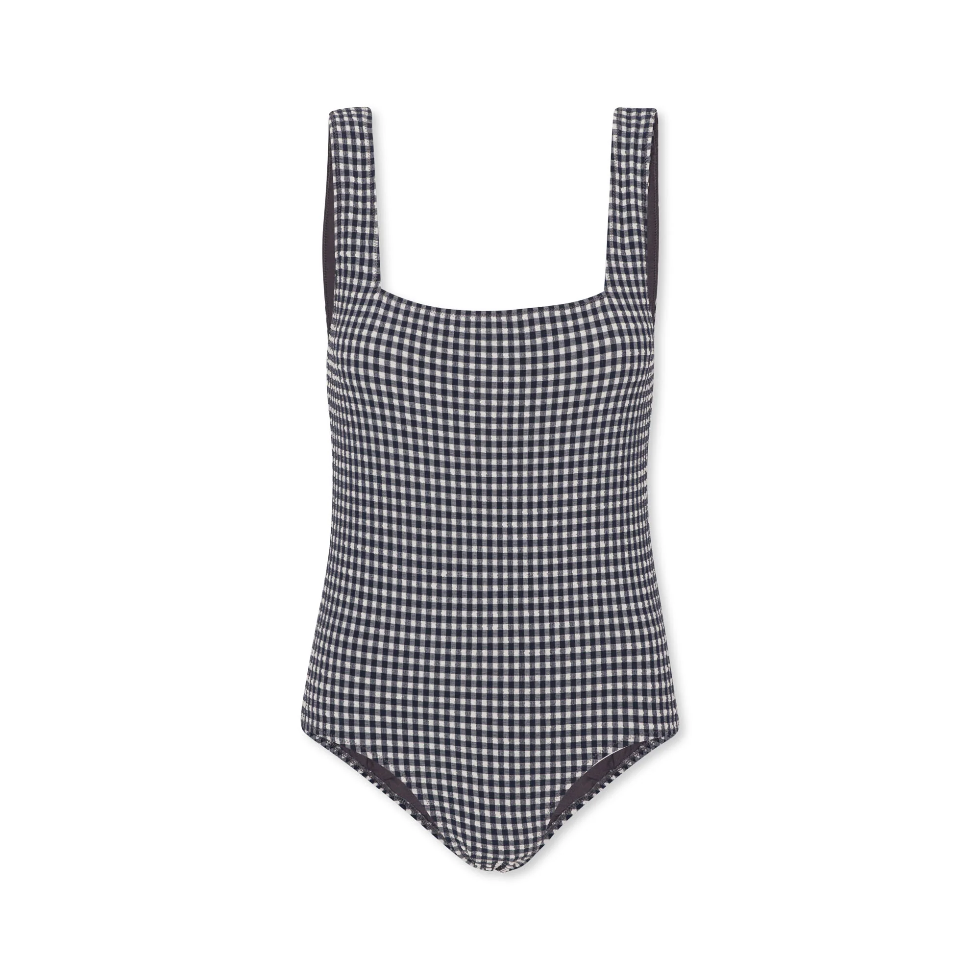 fresia mommy swimsuit