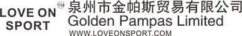 Golden Pampas Limited