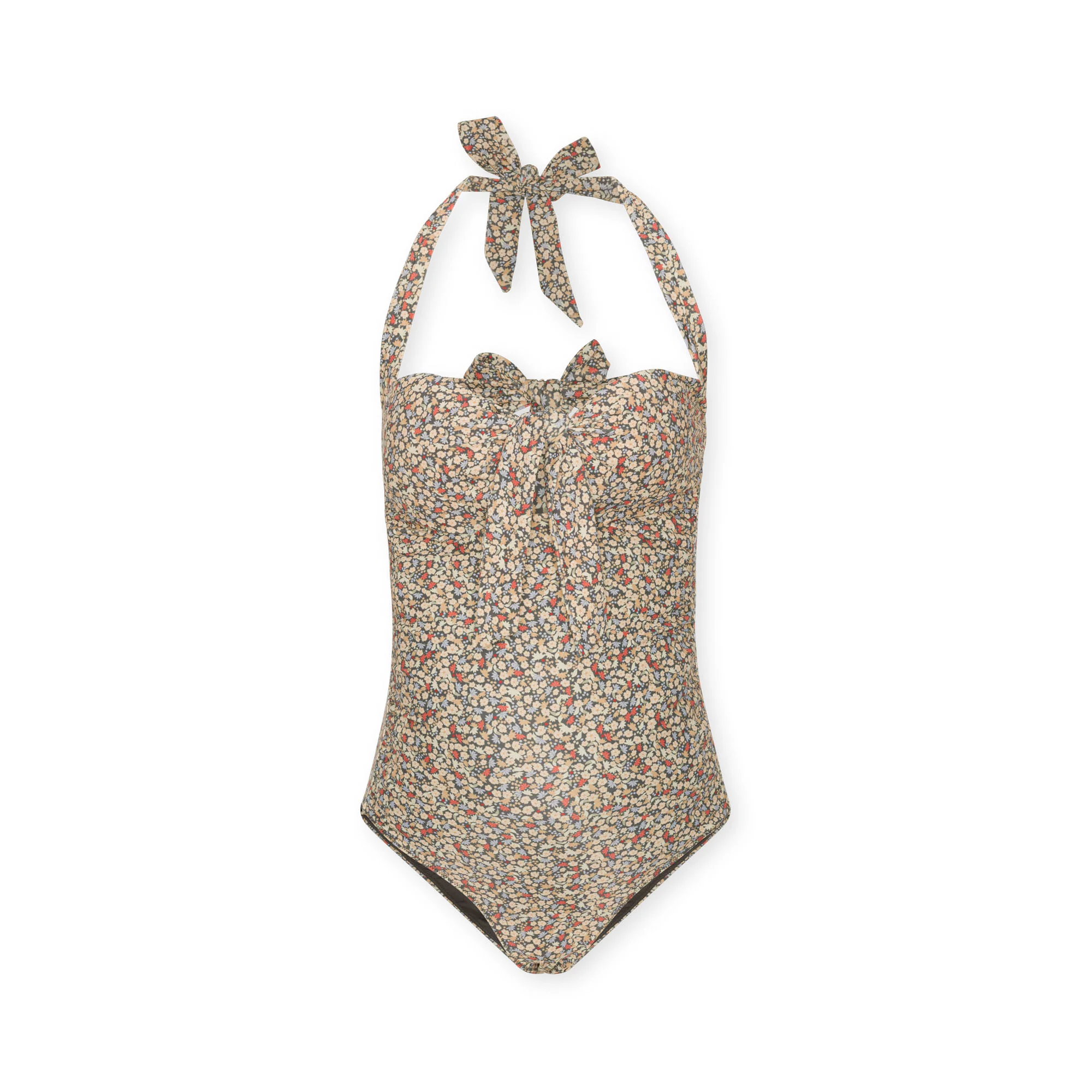 baie mama preggi swimsuit