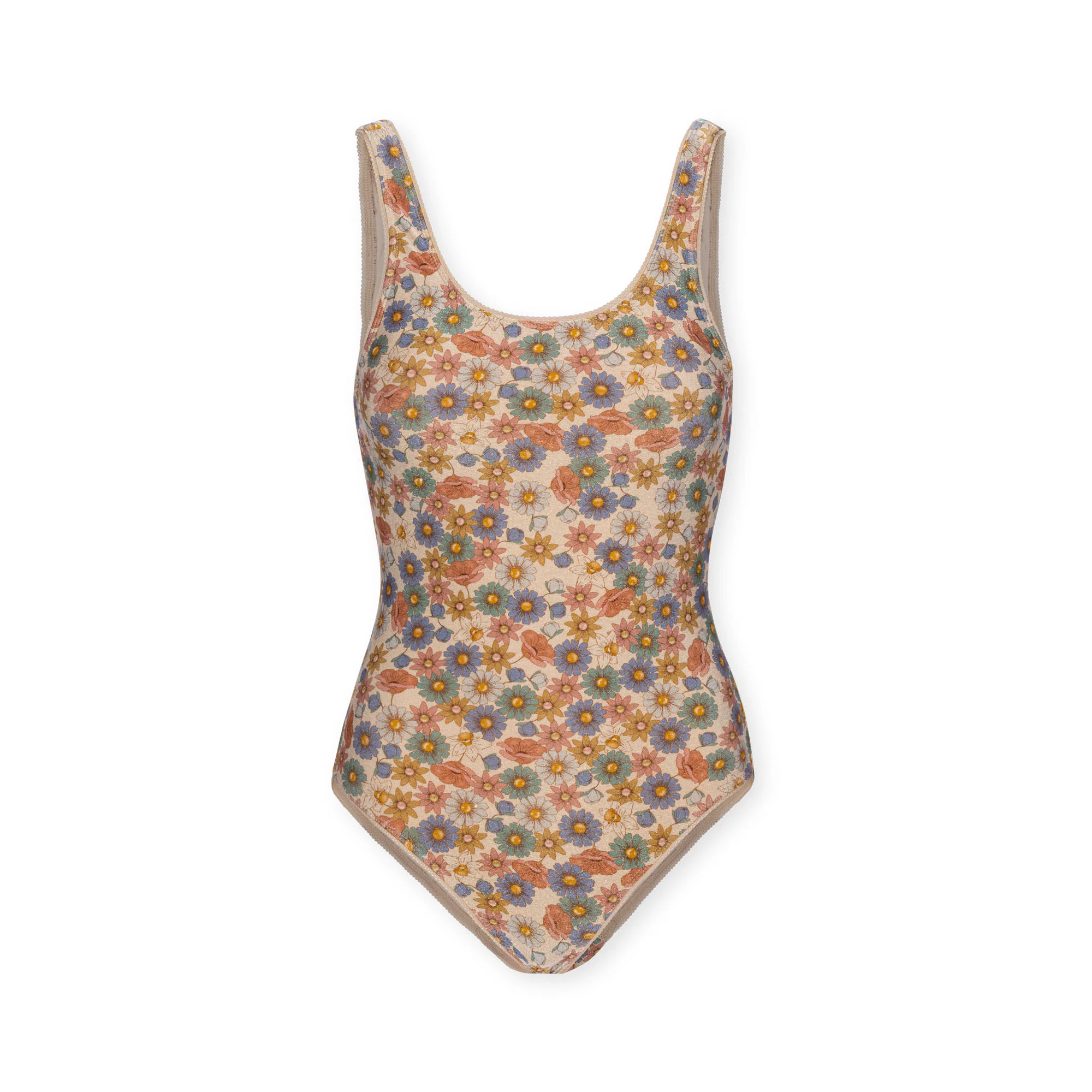jade mommy swimsuit