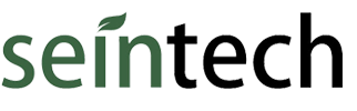 seintech