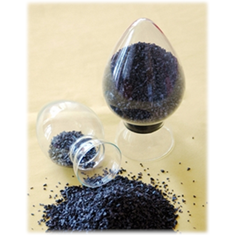 Emery Powder