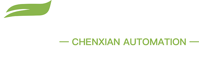 圖片名稱(chēng)