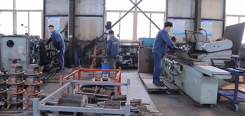 Factory workshop3 Factory workshop3