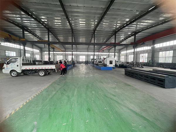 Factory Appearance Factory Appearance