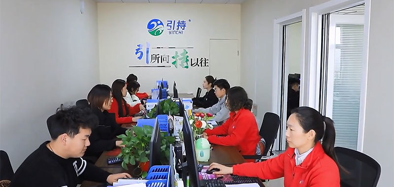 Office4 Office4