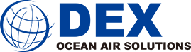 DEXINTERNATIONAL LOGISTICS