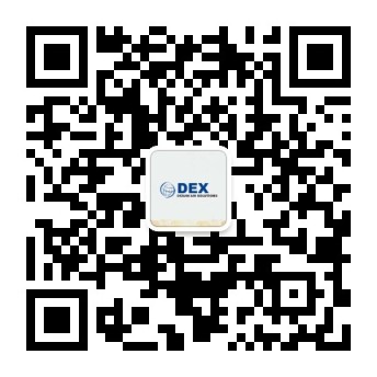 qcode
