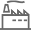 Annual production capacity