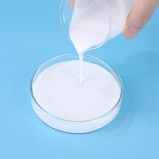 Water-Based Calcium Stearate