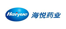 海悅藥業(yè)