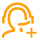 售后服務(wù)