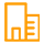 辦公環(huán)境