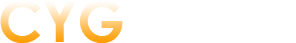 青藍(lán)光電