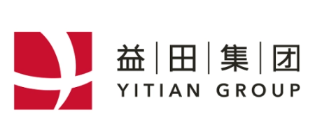 益田地產(chǎn)