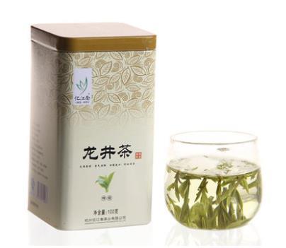龙井茶 龙井茶