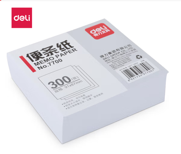 便签纸 便签纸
