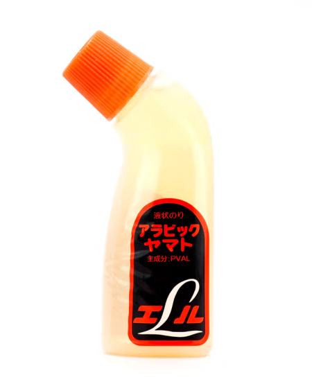 胶水 胶水