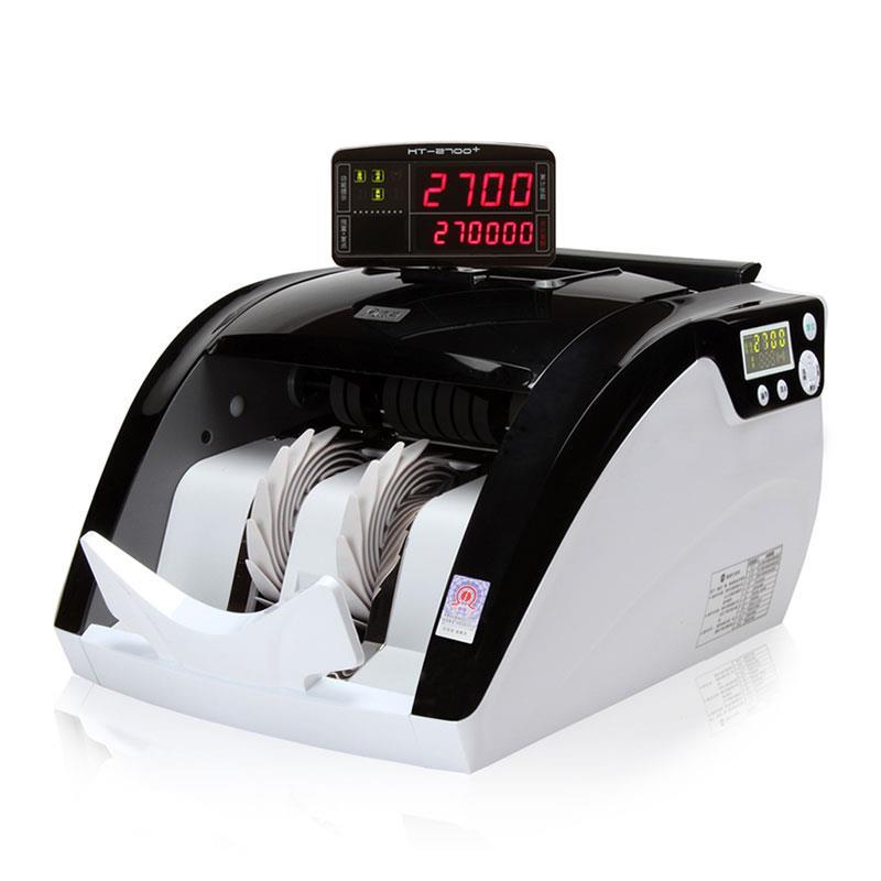 康艺HT-2700+ 康艺HT-2700+
