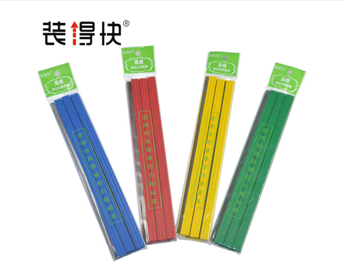 磁条 磁条
