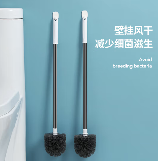 马桶刷 马桶刷