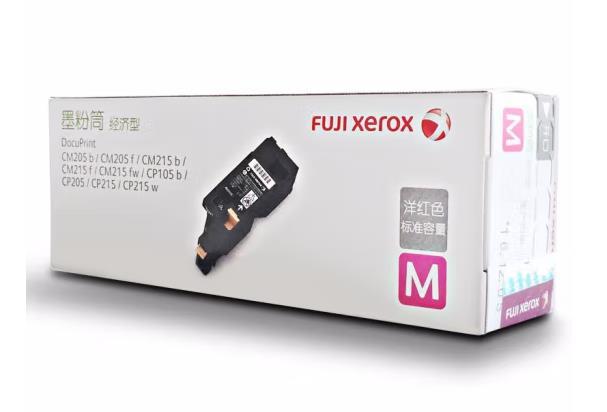 原装粉盒 原装粉盒