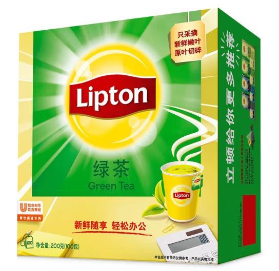 袋装茶 袋装茶