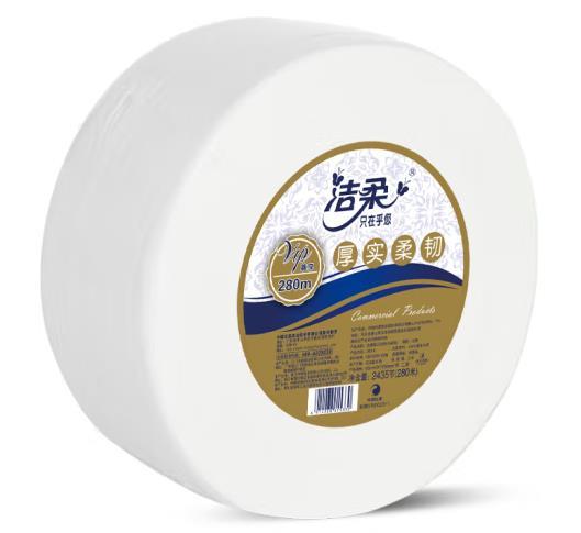 大盘纸 大盘纸