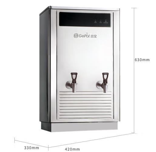 开水器 开水器