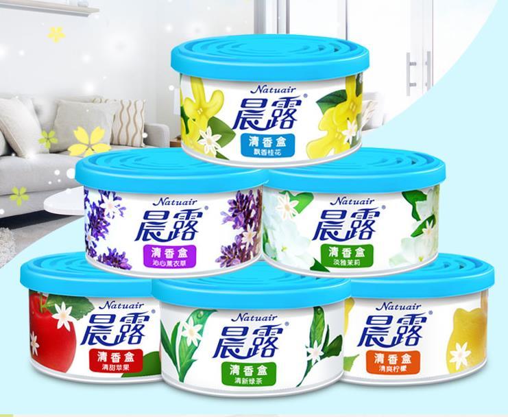 固态清香剂 固态清香剂