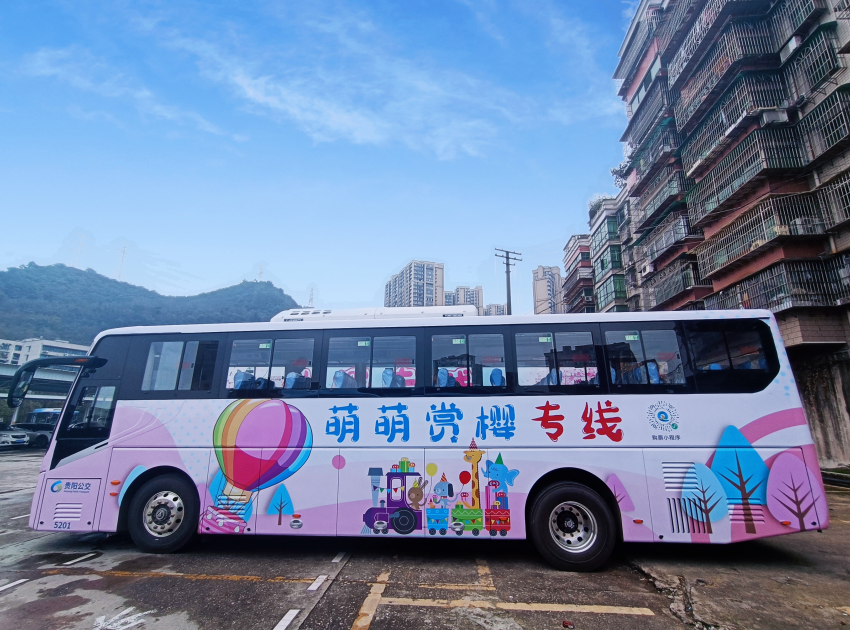 图片名称