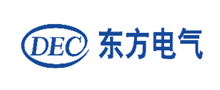 圖片名稱
