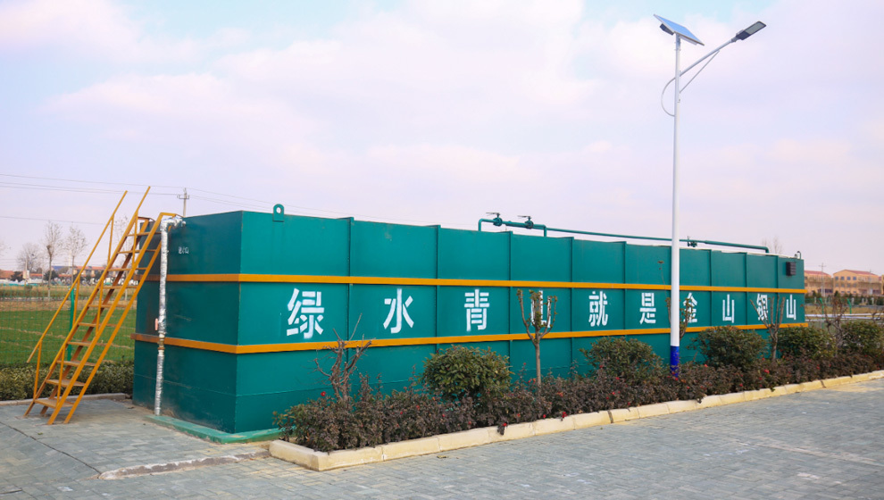 視頻標(biāo)題
