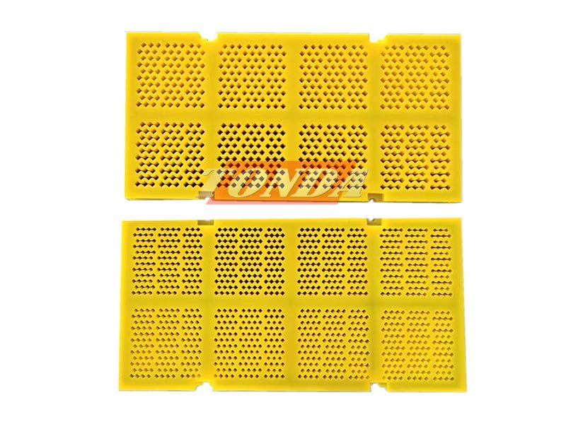 PIPO  Screen Panel