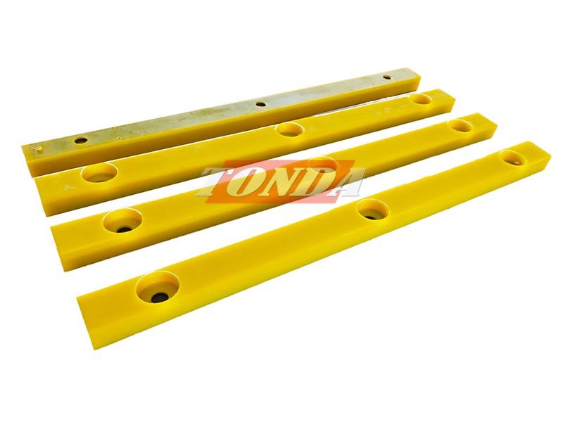 Holding Bar