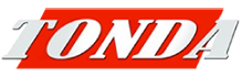 Tonda