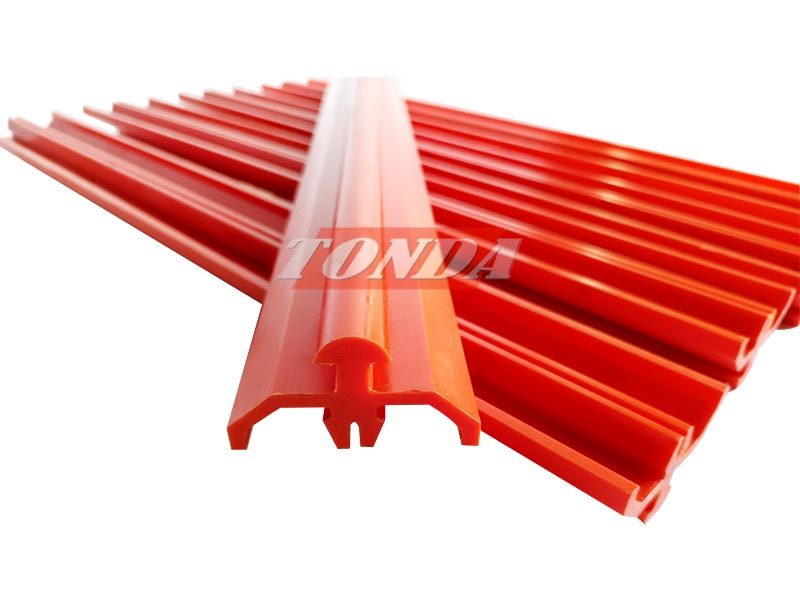 Vibrating Screen Accessories