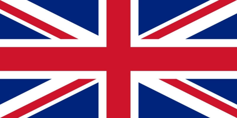 英语